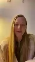 Free download FTE SHOW: Lisa Wardlaw video and edit with RedcoolMedia movie maker MovieStudio video editor online and AudioStudio audio editor onlin