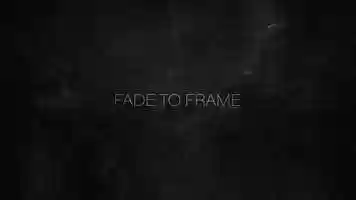 Free download FTF Productions Promo video and edit with RedcoolMedia movie maker MovieStudio video editor online and AudioStudio audio editor onlin