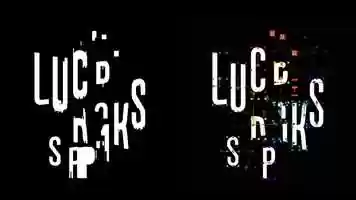 Free download FTLS Logo Animation video and edit with RedcoolMedia movie maker MovieStudio video editor online and AudioStudio audio editor onlin