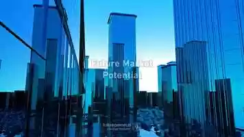 Free download FTRPRNRS StUpInc Animation MKTANLYS.mp4 video and edit with RedcoolMedia movie maker MovieStudio video editor online and AudioStudio audio editor onlin