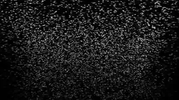 Free download FTRPRNRS StUpInc Animation MKTRSRCH.mp4 video and edit with RedcoolMedia movie maker MovieStudio video editor online and AudioStudio audio editor onlin