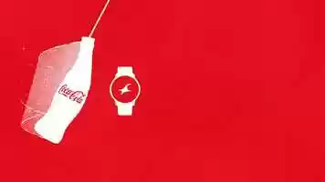 Free download FT x Coke: Hearts video and edit with RedcoolMedia movie maker MovieStudio video editor online and AudioStudio audio editor onlin