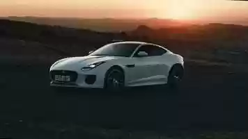 Free download F-TYPE CHEQUERED FLAG CELEBRATES 70 YEARS OF JAGUAR SPORTS CARS video and edit with RedcoolMedia movie maker MovieStudio video editor online and AudioStudio audio editor onlin