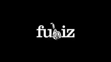 Free download Fubiz Logo Animation 2015 video and edit with RedcoolMedia movie maker MovieStudio video editor online and AudioStudio audio editor onlin
