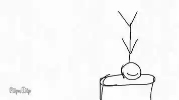 Free download Fuck this shit i am out ) music video /meme / video and edit with RedcoolMedia movie maker MovieStudio video editor online and AudioStudio audio editor onlin