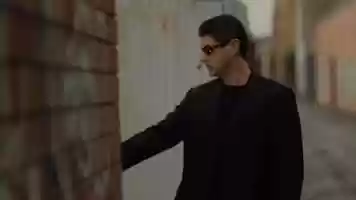 Free download FUDGE-Hitman video and edit with RedcoolMedia movie maker MovieStudio video editor online and AudioStudio audio editor onlin