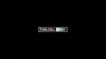 Free download FUELCELL 5280 / STUDIO MM / NEW BALANCE video and edit with RedcoolMedia movie maker MovieStudio video editor online and AudioStudio audio editor onlin