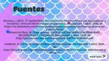 Free download Fuentes de Informacin video and edit with RedcoolMedia movie maker MovieStudio video editor online and AudioStudio audio editor onlin
