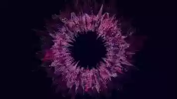 Free download FUI Mashup video and edit with RedcoolMedia movie maker MovieStudio video editor online and AudioStudio audio editor onlin