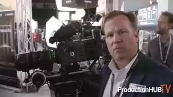 Free download Fujifilm Introduces the Premista Series Cinema Zoom Lenses at Cine Gear LA 2019 video and edit with RedcoolMedia movie maker MovieStudio video editor online and AudioStudio audio editor onlin