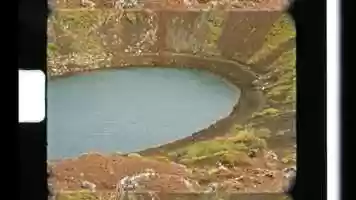 Free download FUJIFILM PROVIA SCAN TEST 4K video and edit with RedcoolMedia movie maker MovieStudio video editor online and AudioStudio audio editor onlin