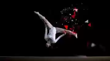 Free download Fujitsu Sports ICT video and edit with RedcoolMedia movie maker MovieStudio video editor online and AudioStudio audio editor onlin