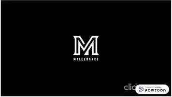 Free download Fulanito video and edit with RedcoolMedia movie maker MovieStudio video editor online and AudioStudio audio editor onlin