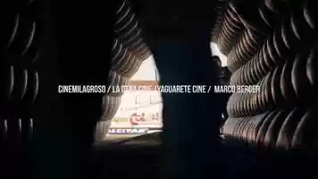 Free download FULBOY (Trailer) video and edit with RedcoolMedia movie maker MovieStudio video editor online and AudioStudio audio editor onlin