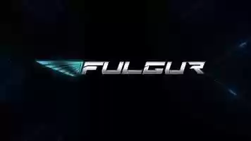 Free download Fulgur Team - Animated Logo video and edit with RedcoolMedia movie maker MovieStudio video editor online and AudioStudio audio editor onlin