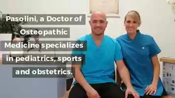 Free download Fulham Osteopathic Treatment Price Expert Osteopath Pain-Relief Procedures  Sessions video and edit with RedcoolMedia movie maker MovieStudio video editor online and AudioStudio audio editor onlin