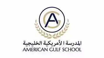 Free download Full Academic Support for Childs Learning Needs video and edit with RedcoolMedia movie maker MovieStudio video editor online and AudioStudio audio editor onlin