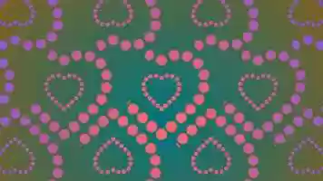 Free download full animation_funky version video and edit with RedcoolMedia movie maker MovieStudio video editor online and AudioStudio audio editor onlin