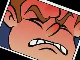 Free download Full animation GRAPHITO video and edit with RedcoolMedia movie maker MovieStudio video editor online and AudioStudio audio editor onlin