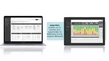 Free download Full Animation video and edit with RedcoolMedia movie maker MovieStudio video editor online and AudioStudio audio editor onlin