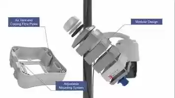 Free download Full Assy Exploded Camera Animation 2 video and edit with RedcoolMedia movie maker MovieStudio video editor online and AudioStudio audio editor onlin