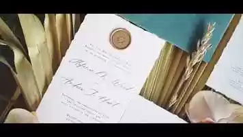 Free download FULL // Boho Colonial Wedding Inspo - Mulino dellOlio video and edit with RedcoolMedia movie maker MovieStudio video editor online and AudioStudio audio editor onlin