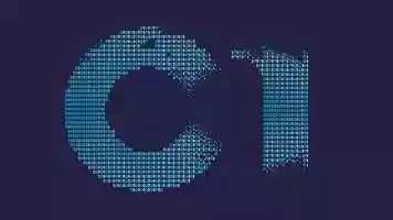 Free download FullContact Logo Animation video and edit with RedcoolMedia movie maker MovieStudio video editor online and AudioStudio audio editor onlin