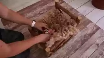 Free download Full Day ALL inclusive Newborn Photography Workshop with Zanelle Walter video and edit with RedcoolMedia movie maker MovieStudio video editor online and AudioStudio audio editor onlin