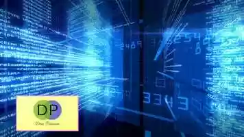Free download Fullerton, CA Networking Success Tour Re-Cap with Investor #DanPutnam | Coming to: IA IN IL ID HI GA FL | video and edit with RedcoolMedia movie maker MovieStudio video editor online and AudioStudio audio editor onlin