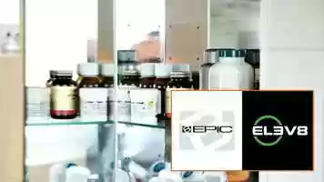 Free download Fullerton, CA www.bEpic.com B-Smart Gr8Kids Life-Changing Product | Coming to: IA IN IL ID HI GA FL | video and edit with RedcoolMedia movie maker MovieStudio video editor online and AudioStudio audio editor onlin