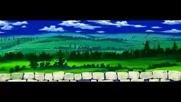Free download Fullmetal Alchemist:Brotherhood Ending 2 - DubMix#107 video and edit with RedcoolMedia movie maker MovieStudio video editor online and AudioStudio audio editor onlin