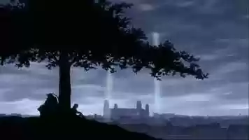 Free download Fullmetal Alchemist:Brotherhood Opening 2 - DubMix#91 video and edit with RedcoolMedia movie maker MovieStudio video editor online and AudioStudio audio editor onlin