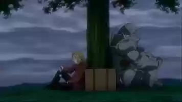 Free download Fullmetal Alchemist:Brotherhood Opening 2 v2 - DubMix#106 video and edit with RedcoolMedia movie maker MovieStudio video editor online and AudioStudio audio editor onlin
