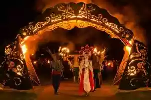 Free download Full Moon Scorpio Lunar Beltane Energy Report week of April 26 2021 video and edit with RedcoolMedia movie maker MovieStudio video editor online and AudioStudio audio editor onlin
