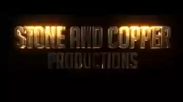 Free download Full Movie Draft video and edit with RedcoolMedia movie maker MovieStudio video editor online and AudioStudio audio editor onlin