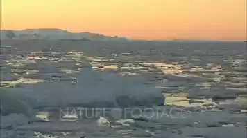 Free download Full Movie.mp4 video and edit with RedcoolMedia movie maker MovieStudio video editor online and AudioStudio audio editor onlin