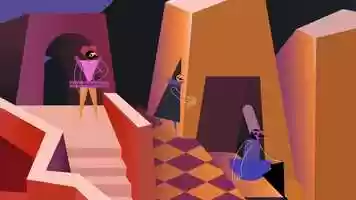 Free download full_music_titles video and edit with RedcoolMedia movie maker MovieStudio video editor online and AudioStudio audio editor onlin