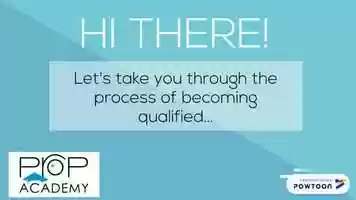 Free download Full  Principal Status in record time video and edit with RedcoolMedia movie maker MovieStudio video editor online and AudioStudio audio editor onlin