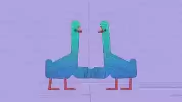 Free download Full Secs - Goosebumps Breakdown video and edit with RedcoolMedia movie maker MovieStudio video editor online and AudioStudio audio editor onlin