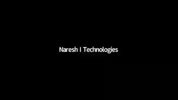 Free download Full Stack Data Science  AI @ 7.15 AM (IST) on 20th Aug by Mr.Subba Raju video and edit with RedcoolMedia movie maker MovieStudio video editor online and AudioStudio audio editor onlin