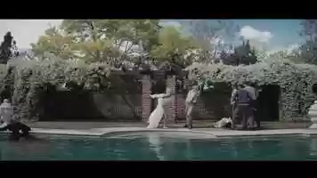 Free download full stunt action consultants show reel copy video and edit with RedcoolMedia movie maker MovieStudio video editor online and AudioStudio audio editor onlin