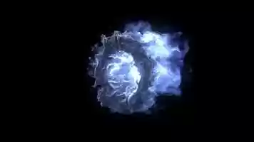 Free download FumeFX C4D | Portal video and edit with RedcoolMedia movie maker MovieStudio video editor online and AudioStudio audio editor onlin