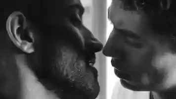 Free download FUMING | LGBT Short - Comedy - 2019 WINNER OF MQFFS KEEP THE VIBE ALIVE COMPETITION (1m) video and edit with RedcoolMedia movie maker MovieStudio video editor online and AudioStudio audio editor onlin