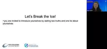 Free download Fun Activities in Blended Learning Lessons video and edit with RedcoolMedia movie maker MovieStudio video editor online and AudioStudio audio editor onlin