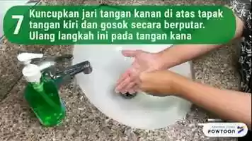 Free download Fun Aktiviti video and edit with RedcoolMedia movie maker MovieStudio video editor online and AudioStudio audio editor onlin