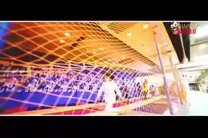 Free download Fun Cage video new proffessional video and edit with RedcoolMedia movie maker MovieStudio video editor online and AudioStudio audio editor onlin