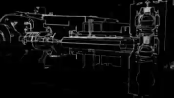 Free download Function of a Plunger Pump - URACA 3D Pumpen-Animation_1_2 video and edit with RedcoolMedia movie maker MovieStudio video editor online and AudioStudio audio editor onlin