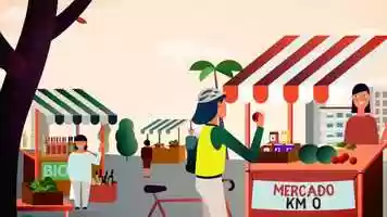 Free download Fundacin Mapfre. Inversion Socialmente Responsable video and edit with RedcoolMedia movie maker MovieStudio video editor online and AudioStudio audio editor onlin