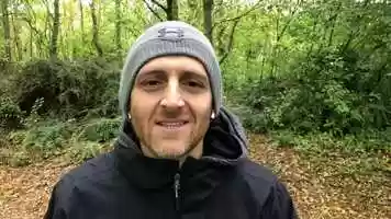 Free download FUN-damental of Movement - 60-second kick-starters video and edit with RedcoolMedia movie maker MovieStudio video editor online and AudioStudio audio editor onlin