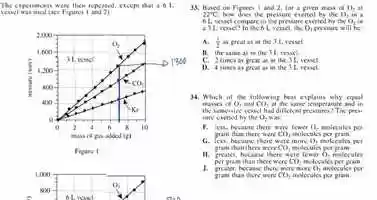 Free download Fundamentals ACT Math/Science Class 4 video and edit with RedcoolMedia movie maker MovieStudio video editor online and AudioStudio audio editor onlin